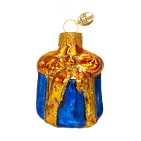 КартинкаСайт