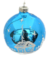 КартинкаСайт КартинкаСайт