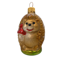 КартинкаСайт