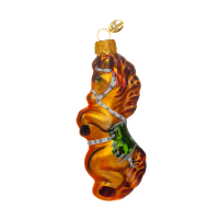 КартинкаСайт