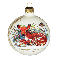 КартинкаСайт