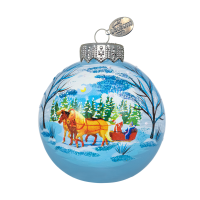 КартинкаСайт