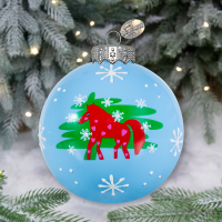 КартинкаСайт