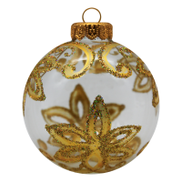 КартинкаСайт КартинкаСайт