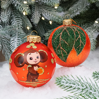 КартинкаСайт