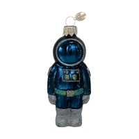 КартинкаСайт