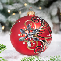 КартинкаСайт