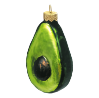 КартинкаСайт