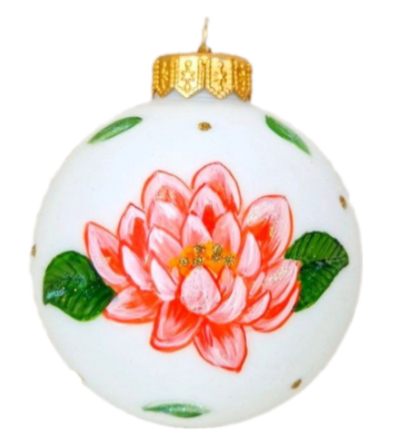 КартинкаСайт