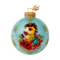 КартинкаСайт