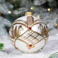 КартинкаСайт