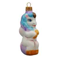 КартинкаСайт