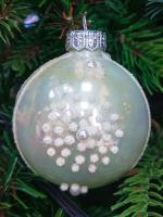 КартинкаСайт КартинкаСайт