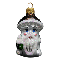 КартинкаСайт