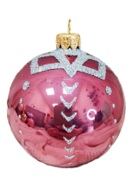 КартинкаСайт КартинкаСайт