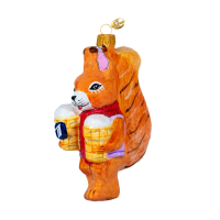 КартинкаСайт