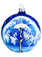 КартинкаСайт