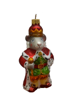 КартинкаСайт