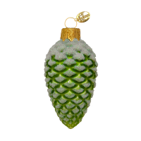 КартинкаСайт