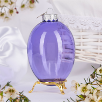 КартинкаСайт