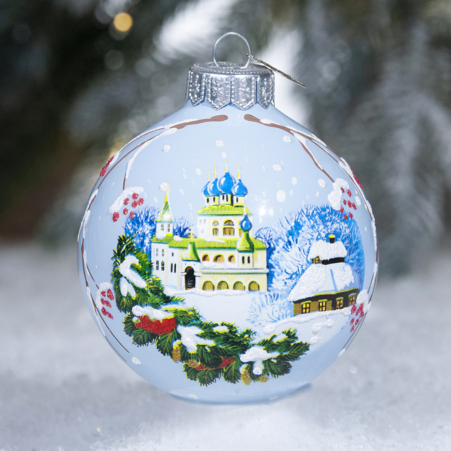 КартинкаСайт