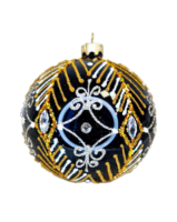 КартинкаСайт КартинкаСайт