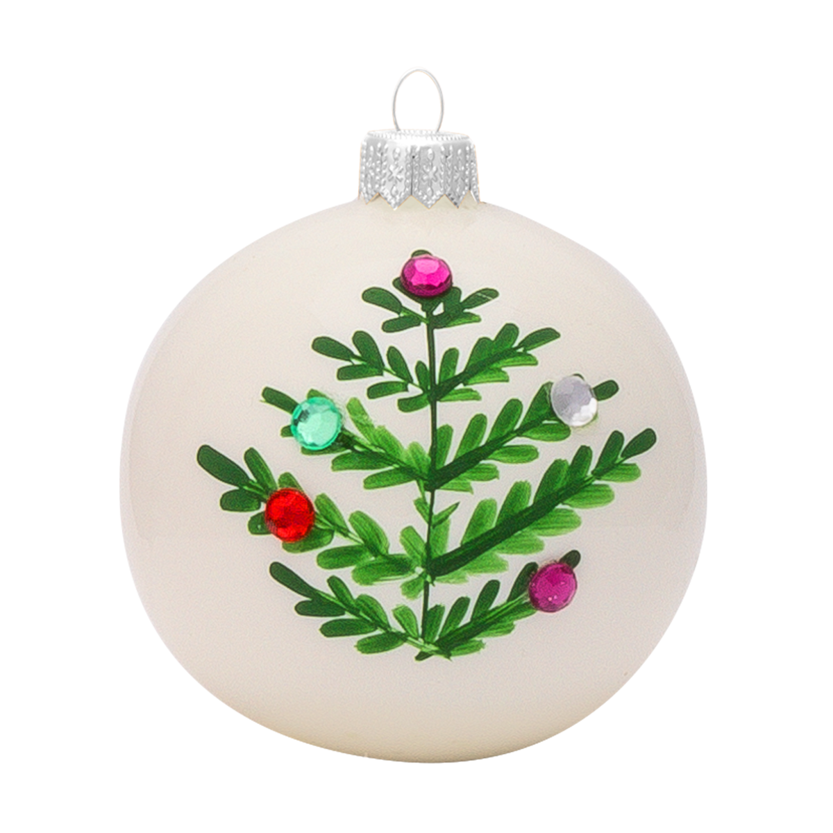 КартинкаСайт КартинкаСайт