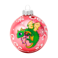 КартинкаСайт