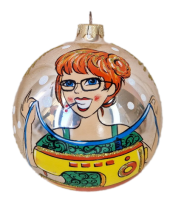 КартинкаСайт