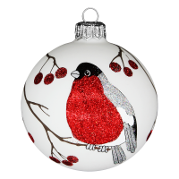 КартинкаСайт