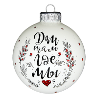 КартинкаСайт