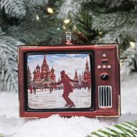 КартинкаСайт