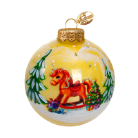 КартинкаСайт