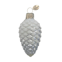 КартинкаСайт