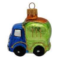 КартинкаСайт