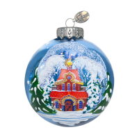 КартинкаСайт