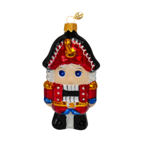 КартинкаСайт