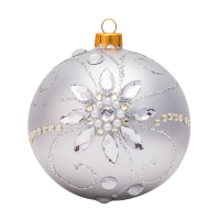 КартинкаСайт