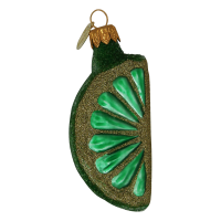 КартинкаСайт