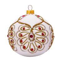 КартинкаСайт КартинкаСайт