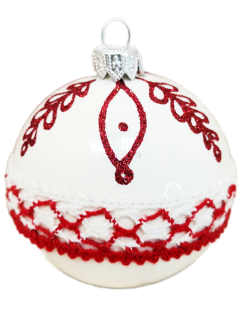 КартинкаСайт КартинкаСайт