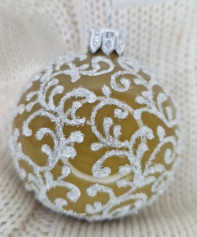 КартинкаСайт