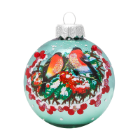 КартинкаСайт