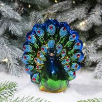 КартинкаСайт