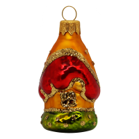 КартинкаСайт