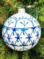 КартинкаСайт КартинкаСайт