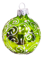 КартинкаСайт КартинкаСайт