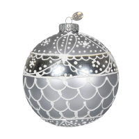 КартинкаСайт