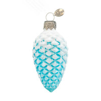 КартинкаСайт