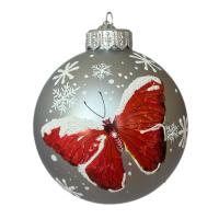 КартинкаСайт